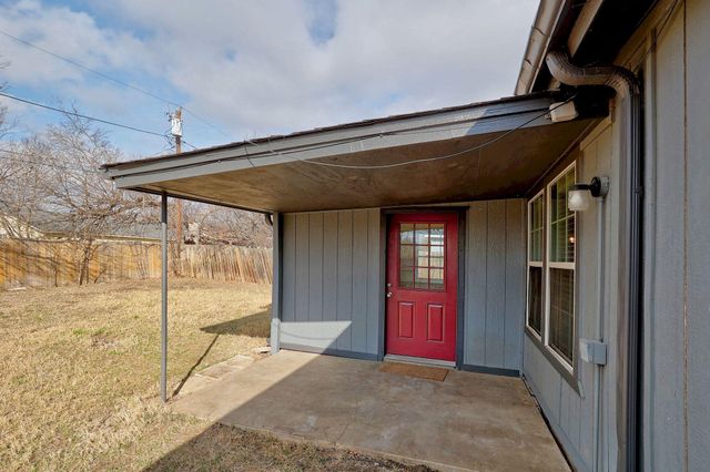 1901 Bradmore DR, Round Rock, TX 78664