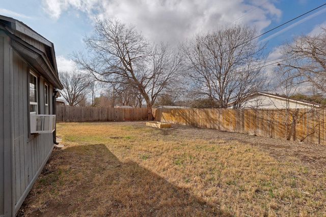 1901 Bradmore DR, Round Rock, TX 78664