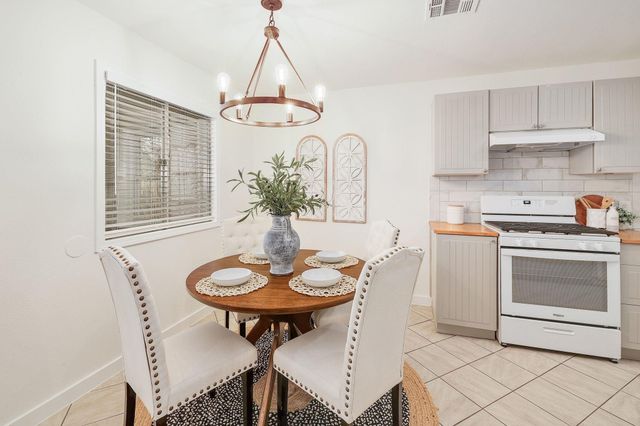 1901 Bradmore DR, Round Rock, TX 78664