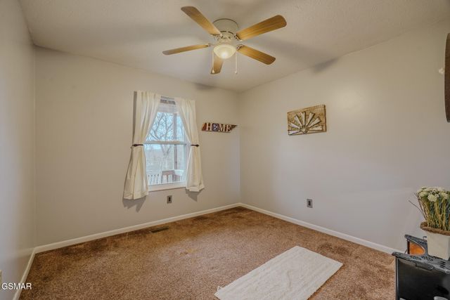 294 Cherokee Trail, Seymour, TN 37865