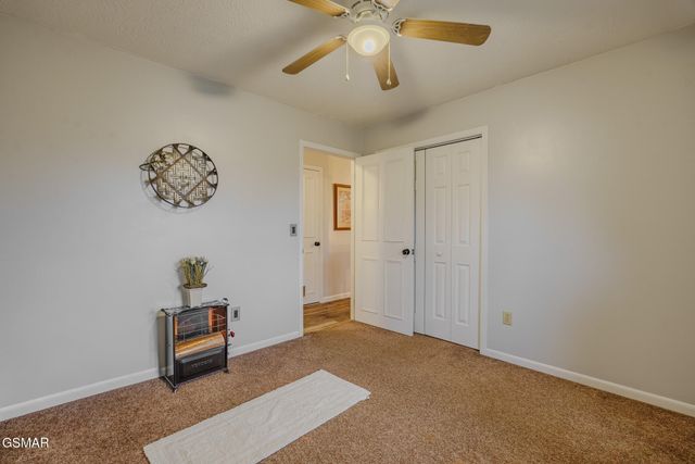 294 Cherokee Trail, Seymour, TN 37865