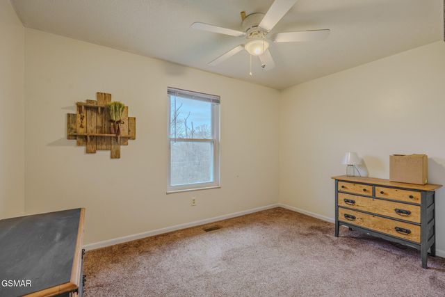 294 Cherokee Trail, Seymour, TN 37865