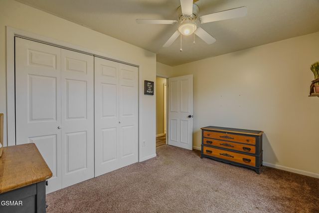 294 Cherokee Trail, Seymour, TN 37865