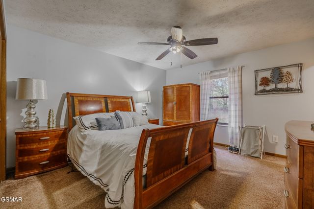 294 Cherokee Trail, Seymour, TN 37865