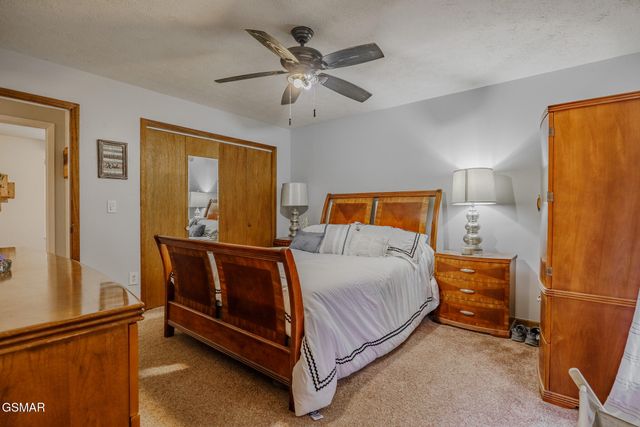 294 Cherokee Trail, Seymour, TN 37865