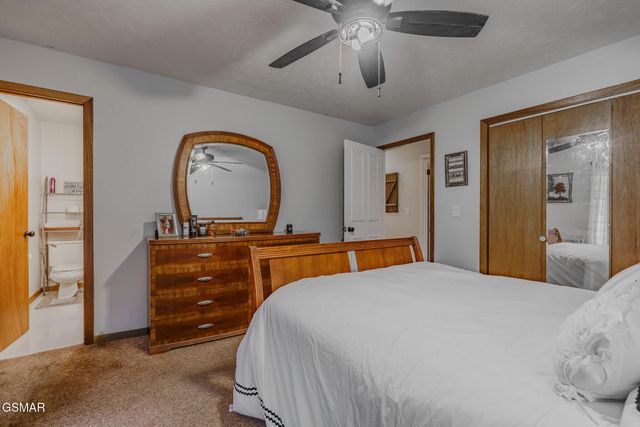 294 Cherokee Trail, Seymour, TN 37865