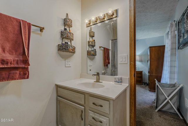 294 Cherokee Trail, Seymour, TN 37865