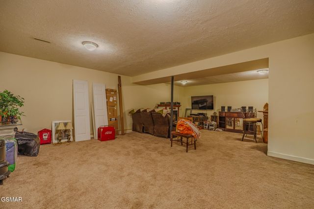 294 Cherokee Trail, Seymour, TN 37865