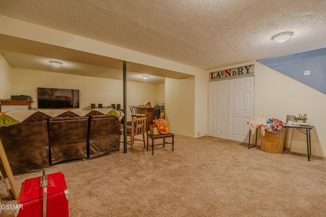 294 Cherokee Trail, Seymour, TN 37865