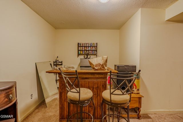 294 Cherokee Trail, Seymour, TN 37865