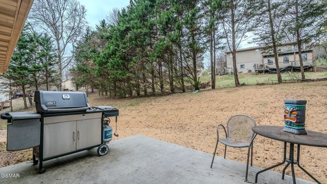 294 Cherokee Trail, Seymour, TN 37865
