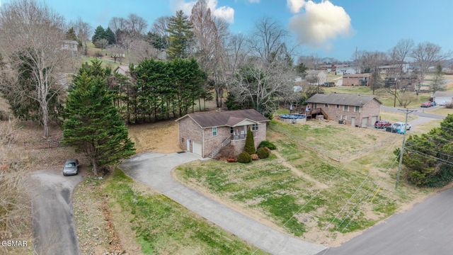 294 Cherokee Trail, Seymour, TN 37865