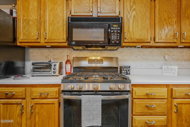 294 Cherokee Trail, Seymour, TN 37865