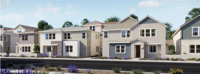 27374 Fox Den Place, Valencia, CA 91381