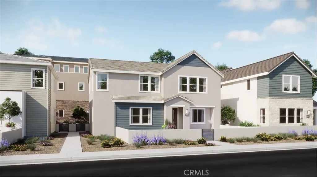 27374 Fox Den Place, Valencia, CA 91381