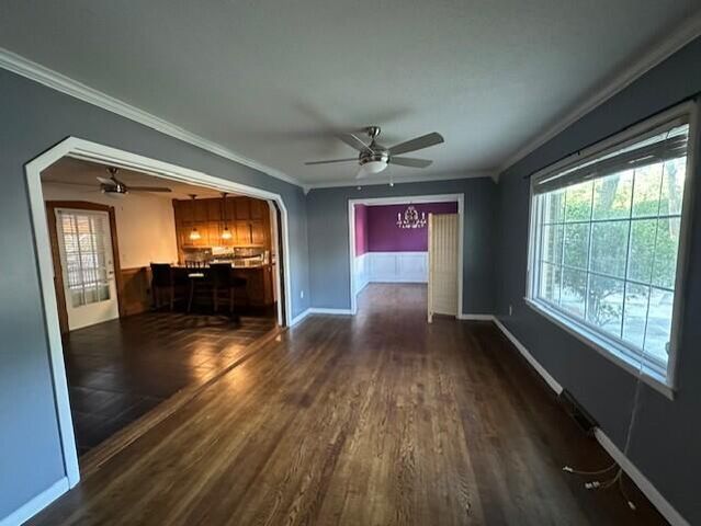 8334 Witsell Street, North Charleston, SC 29406