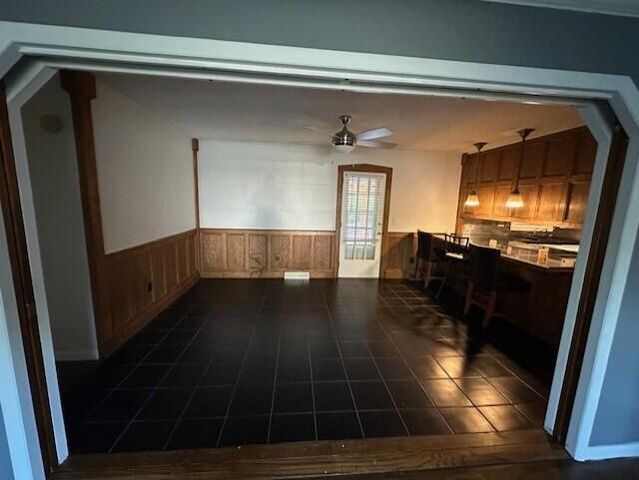 8334 Witsell Street, North Charleston, SC 29406