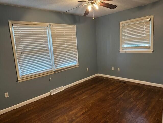 8334 Witsell Street, North Charleston, SC 29406