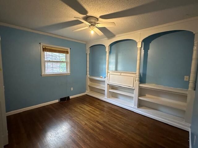 8334 Witsell Street, North Charleston, SC 29406