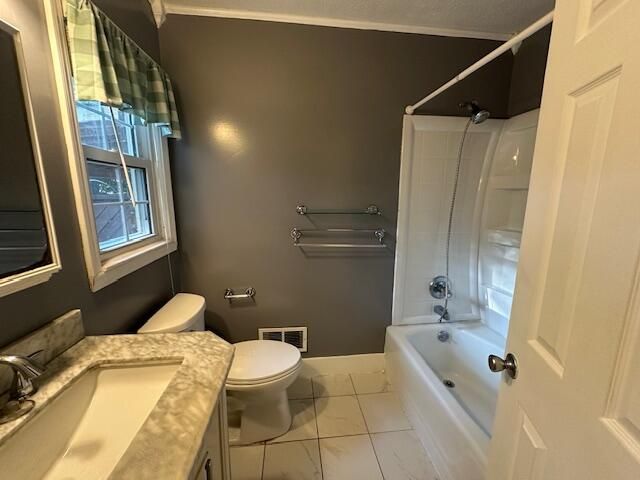 8334 Witsell Street, North Charleston, SC 29406