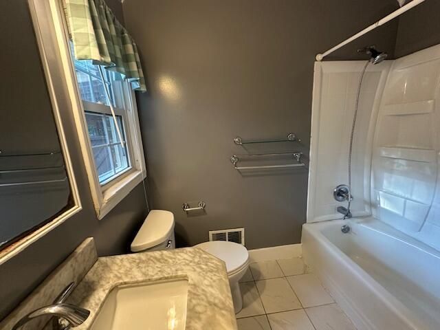 8334 Witsell Street, North Charleston, SC 29406