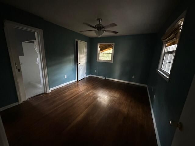 8334 Witsell Street, North Charleston, SC 29406