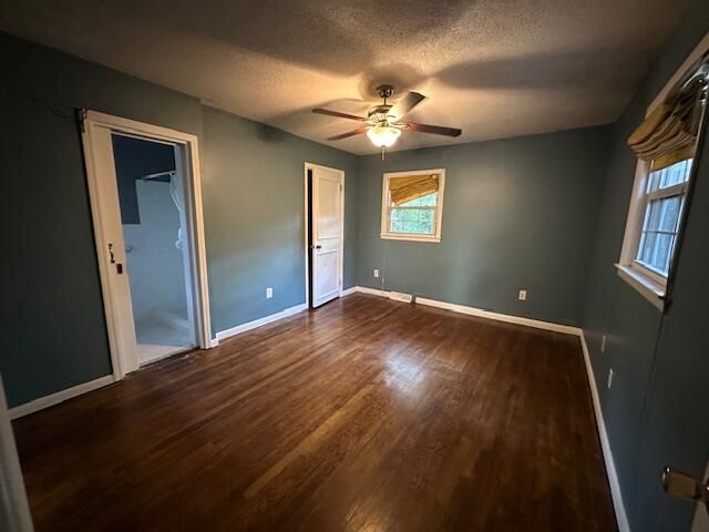 8334 Witsell Street, North Charleston, SC 29406