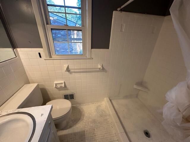 8334 Witsell Street, North Charleston, SC 29406