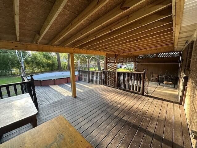 8334 Witsell Street, North Charleston, SC 29406
