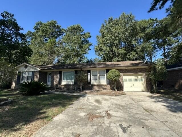 8334 Witsell Street, North Charleston, SC 29406