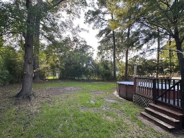 8334 Witsell Street, North Charleston, SC 29406