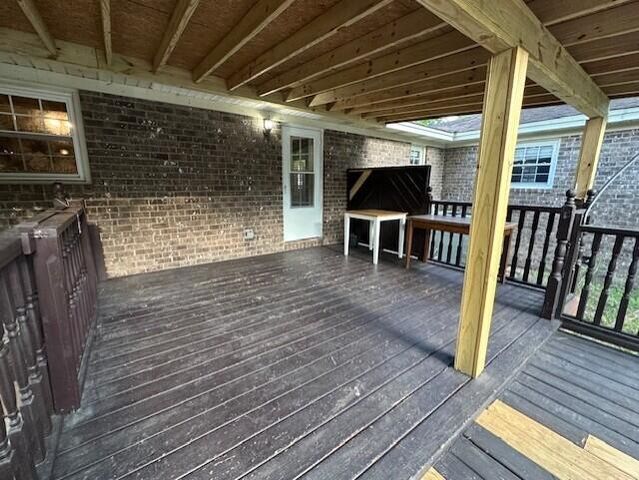 8334 Witsell Street, North Charleston, SC 29406