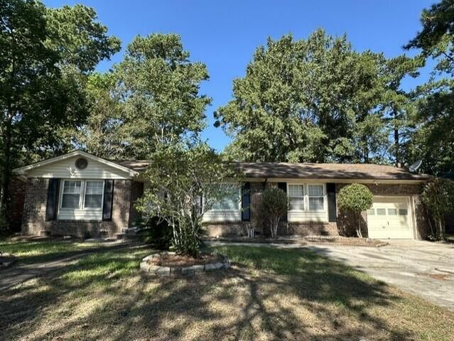8334 Witsell Street, North Charleston, SC 29406