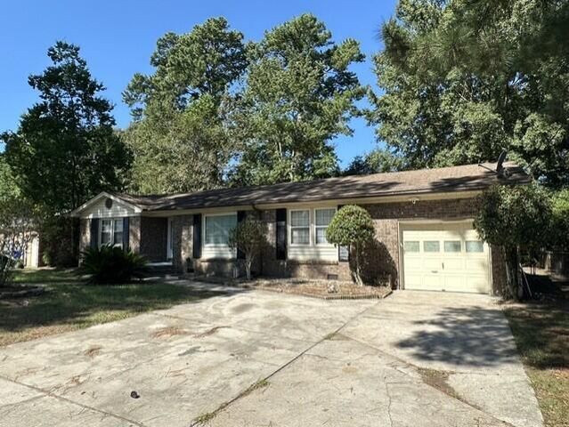 8334 Witsell Street, North Charleston, SC 29406