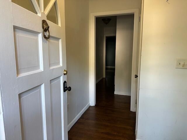 8334 Witsell Street, North Charleston, SC 29406