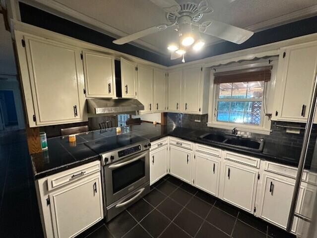 8334 Witsell Street, North Charleston, SC 29406