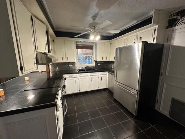 8334 Witsell Street, North Charleston, SC 29406