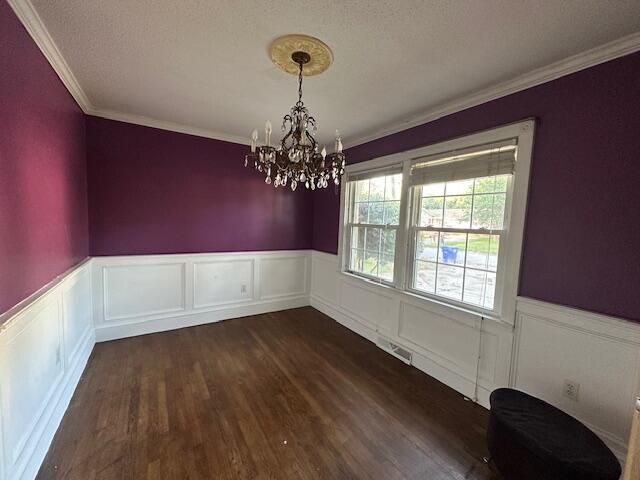 8334 Witsell Street, North Charleston, SC 29406