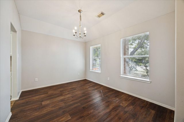 448 Sandstone Creek Lane, Dickinson, TX 77539