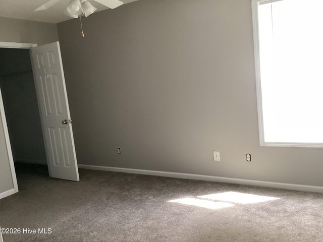 823 Sugar Creek Road, Rocky Mount, NC 27804
