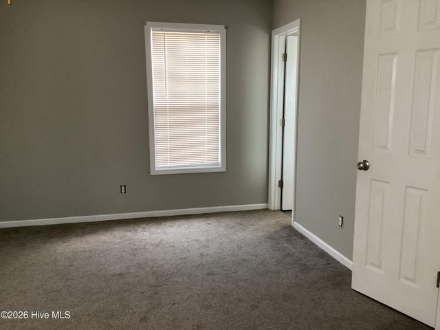 823 Sugar Creek Road, Rocky Mount, NC 27804