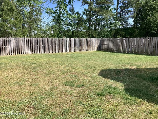 823 Sugar Creek Road, Rocky Mount, NC 27804