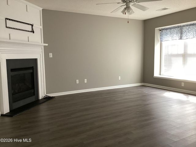 823 Sugar Creek Road, Rocky Mount, NC 27804