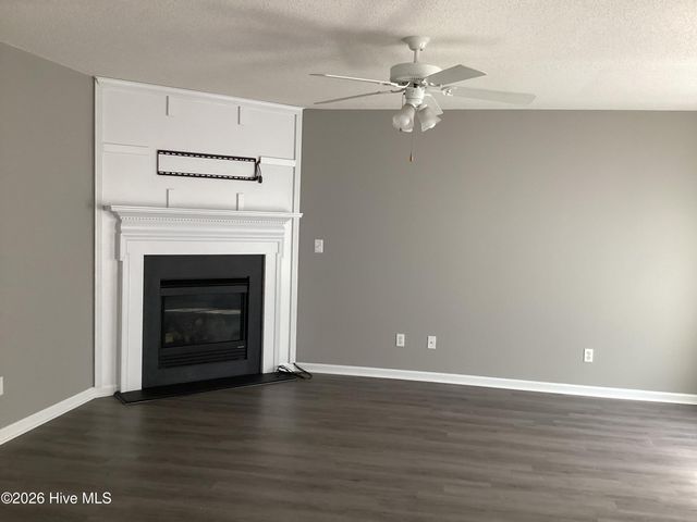 823 Sugar Creek Road, Rocky Mount, NC 27804