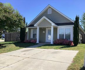 823 Sugar Creek Road, Rocky Mount, NC 27804