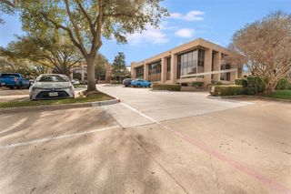8350 Meadow Road 253, Dallas, TX 75231