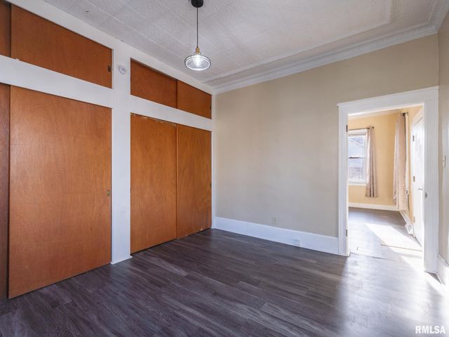 918 MARGARET Street, Pekin, IL 61554