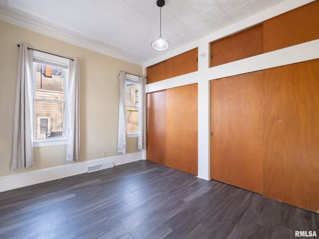 918 MARGARET Street, Pekin, IL 61554