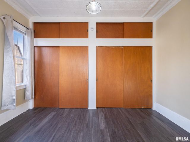 918 MARGARET Street, Pekin, IL 61554