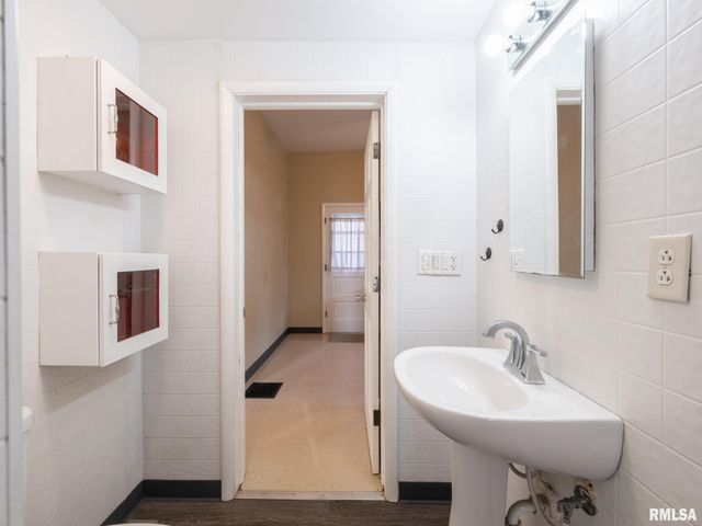 918 MARGARET Street, Pekin, IL 61554